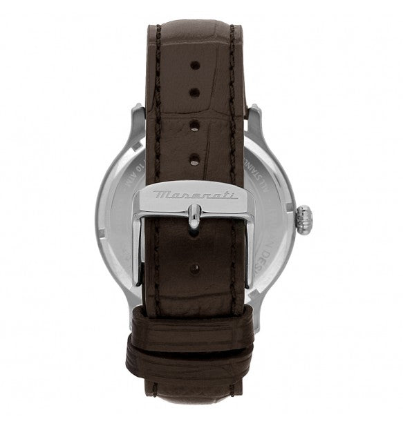 OROLOGIO UOMO MASERATI - R8821118010