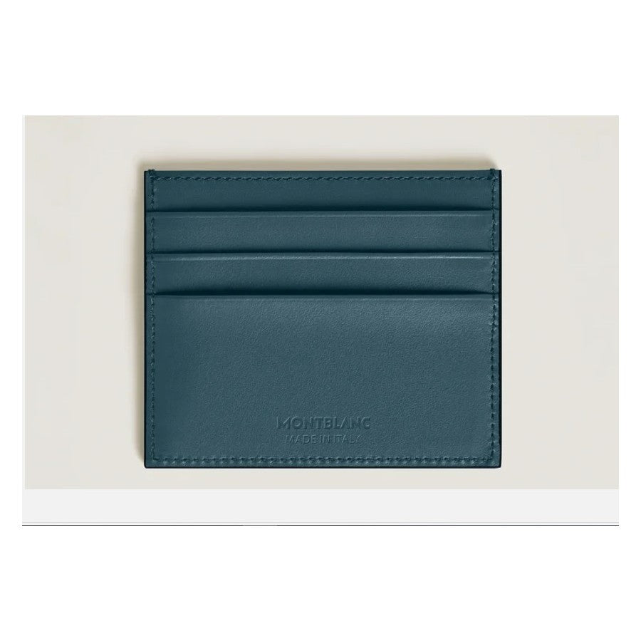 PORTA CARTE MONTBLANC - 198847