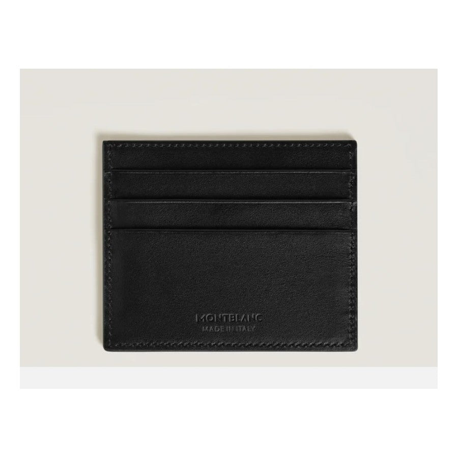 PORTA CARTE MONTBLANC - 198845