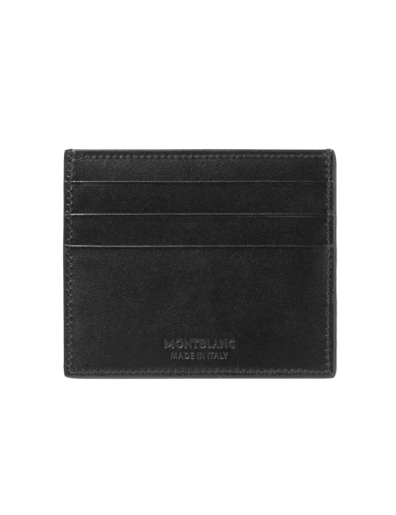 PORTA CARTE MONTBLANC - 198324