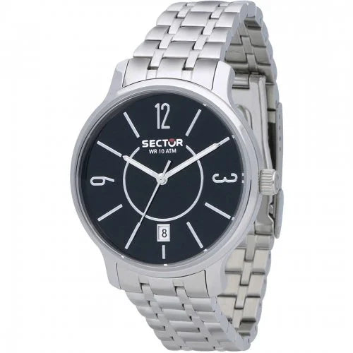 OROLOGIO DONNA SECTOR - R3253593503