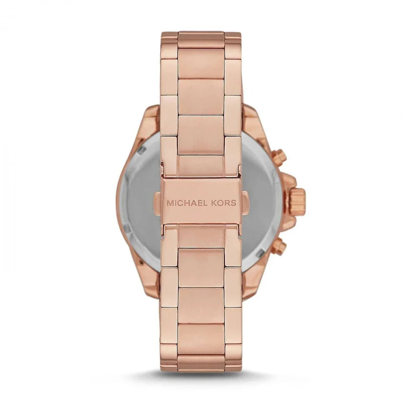 OROLOGIO DONNA MICHAEL KORS - MK5712