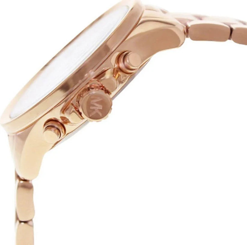 OROLOGIO DONNA MICHAEL KORS - MK5712