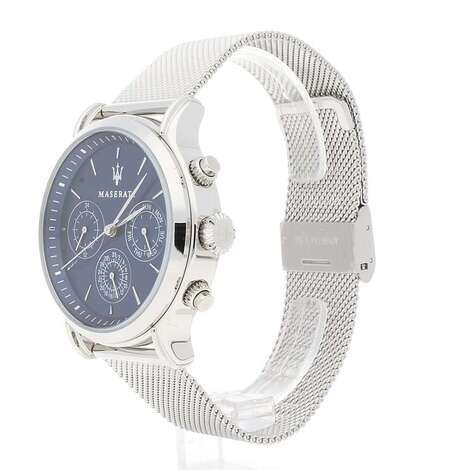 OROLOGIO UOMO MASERATI - R8853118013