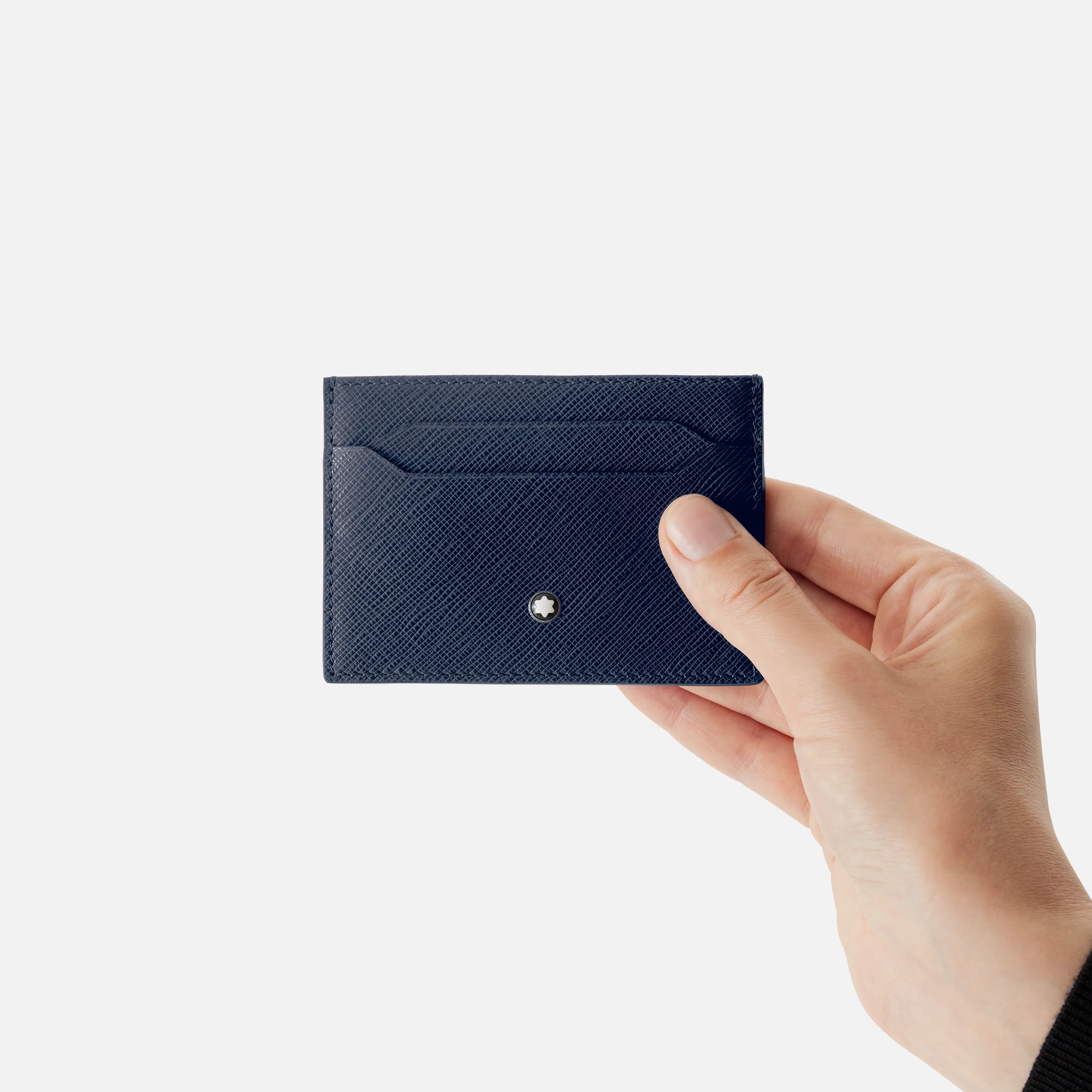 PORTA CARTE MONTBLANC - 13172