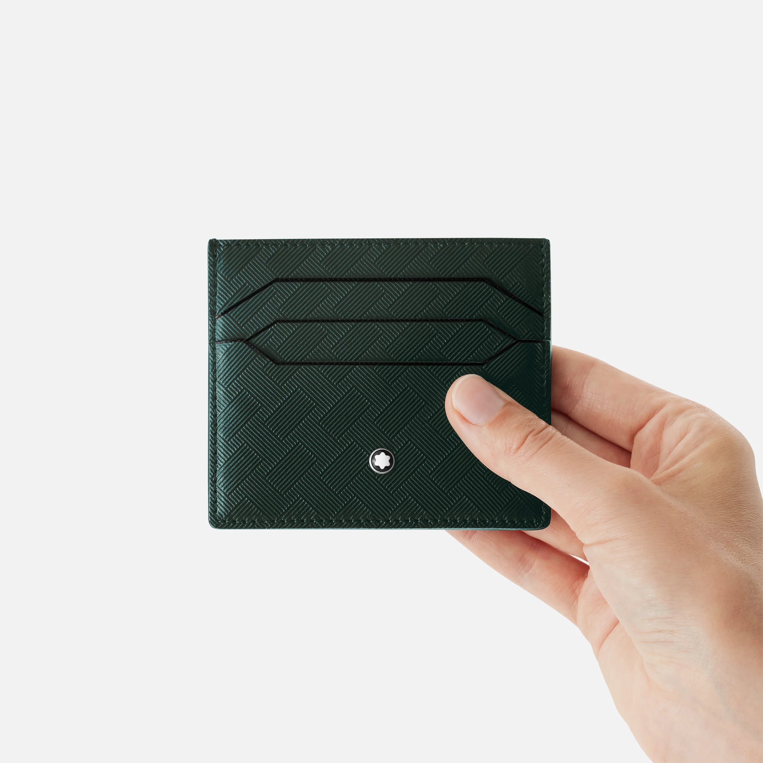 PORTA CARTE MONTBLANC - 131953