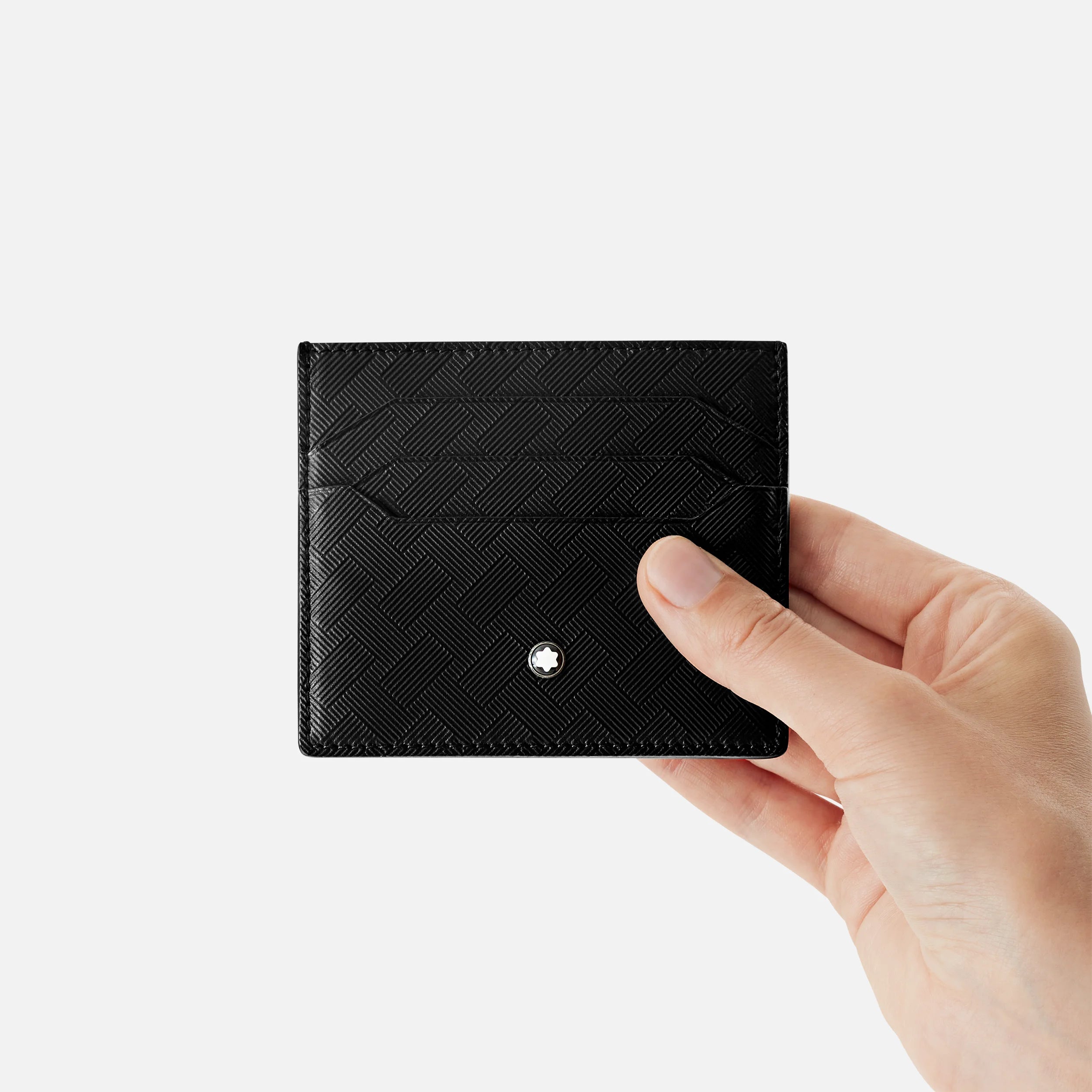 PORTA CARTE MONTBLANC - 131768