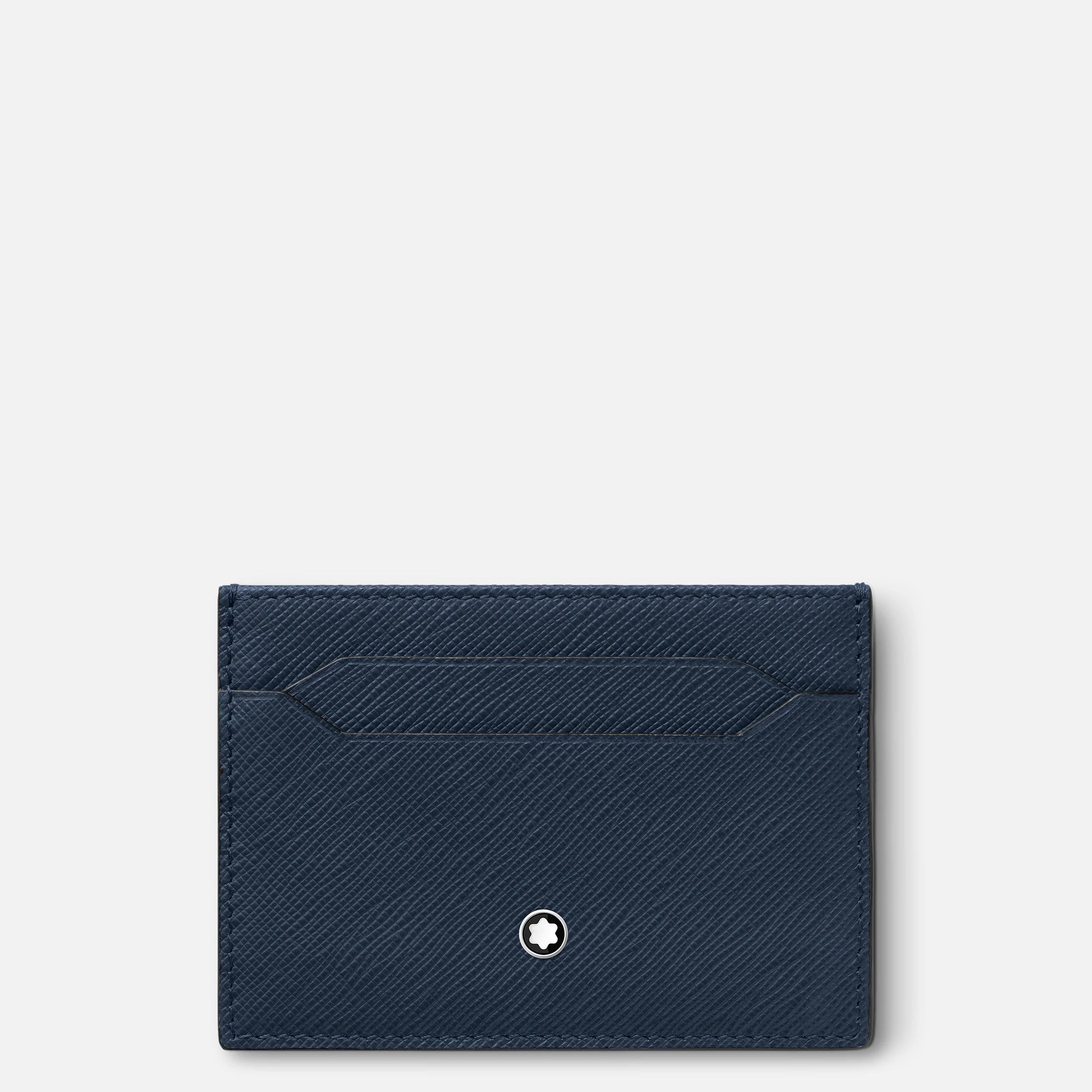 PORTA CARTE MONTBLANC - 13172