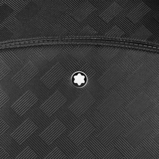 Zaino medio con 3 scomparti Extreme 3.0 MONTBLANC - 129964