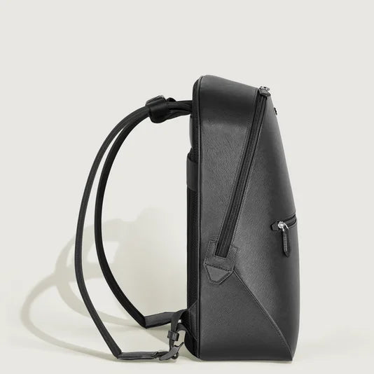 Zaino piccolo Sartorial MONTBLANC - 130277
