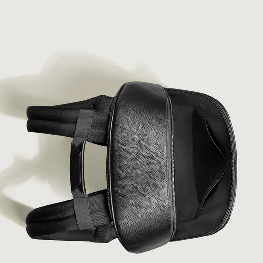 Zaino piccolo Sartorial MONTBLANC - 130277