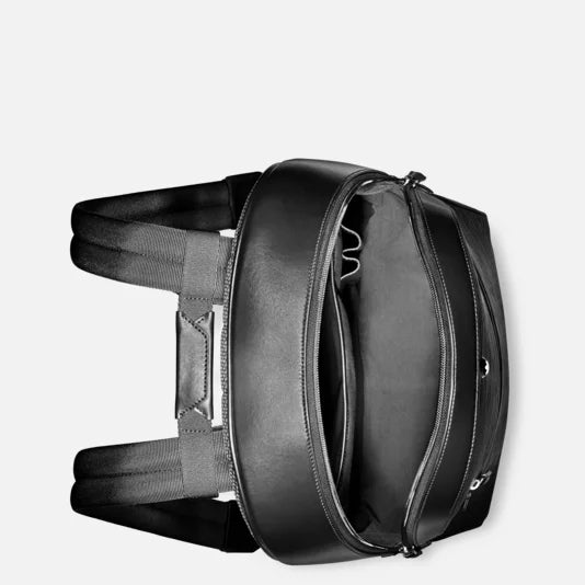 Zaino Piccolo Meisterstück 4810 MONTBLANC - 130914