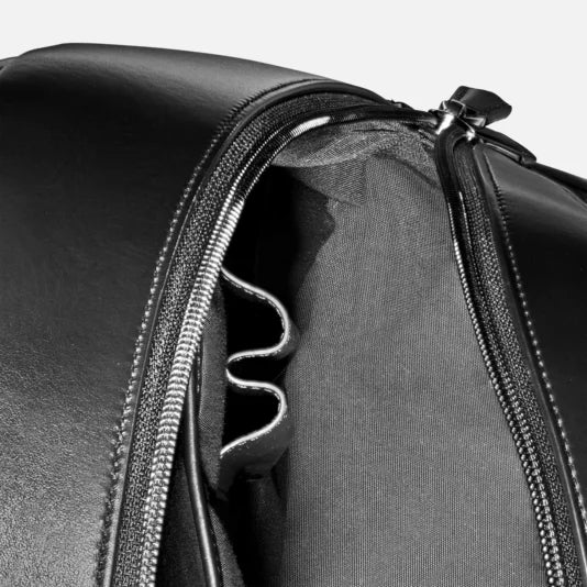 Zaino Piccolo Meisterstück 4810 MONTBLANC - 130914