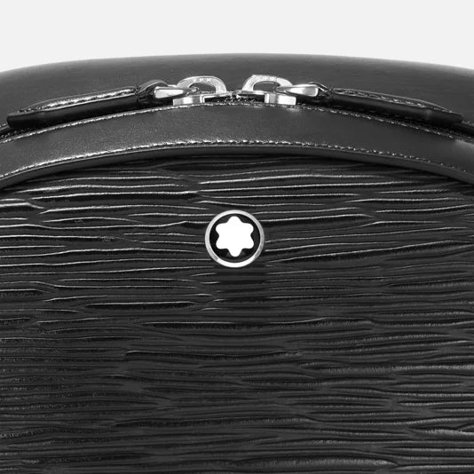 Zaino Piccolo Meisterstück 4810 MONTBLANC - 130914