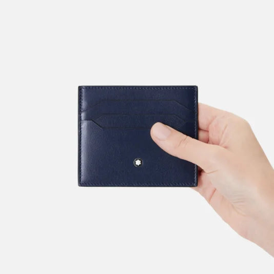PORTA CARTE MONTBLANC - 131694