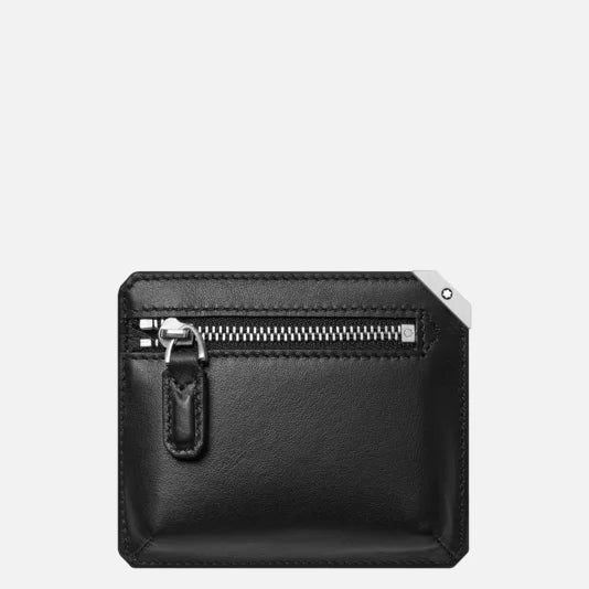 PORTA CARTE UOMO MONTBLANC - 124103