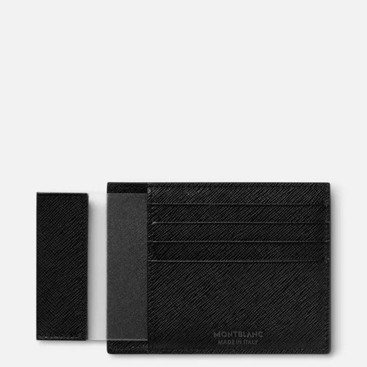 PORTA CARTE UOMO MONTBLANC - 130323