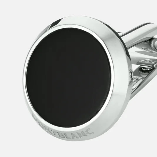 GEMELLI UOMO MONTBLANC - 112896