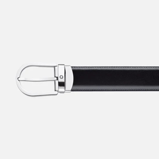 CINTURA UOMO MONTBLANC - 128135