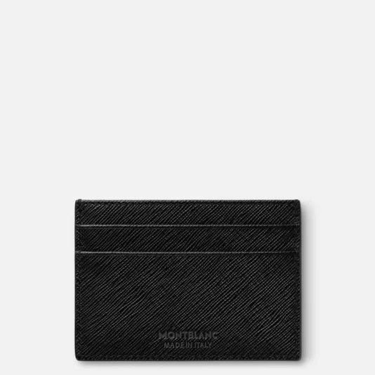 PORTA CARTE MONTBLANC - 130324