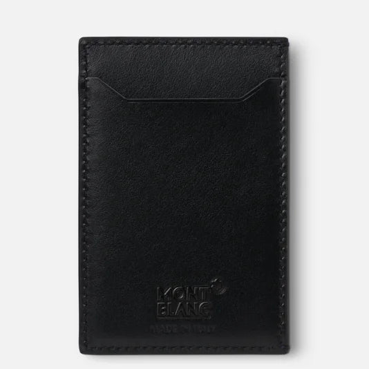 PORTA CARTE MONTBLANC - 129683