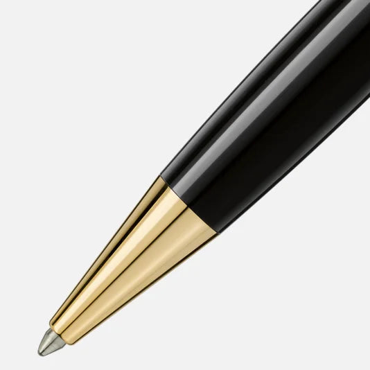 Penna a sfera Meisterstück Gold-Coated MONTBLANC - 132453