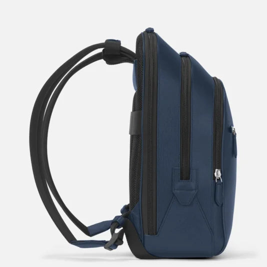 Zaino medio con 3 scomparti Sartorial MONTBLANC - 131716