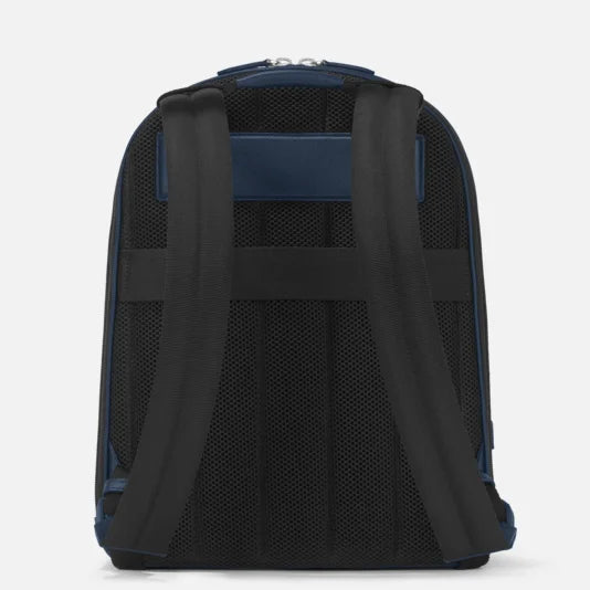 Zaino medio con 3 scomparti Sartorial MONTBLANC - 131716