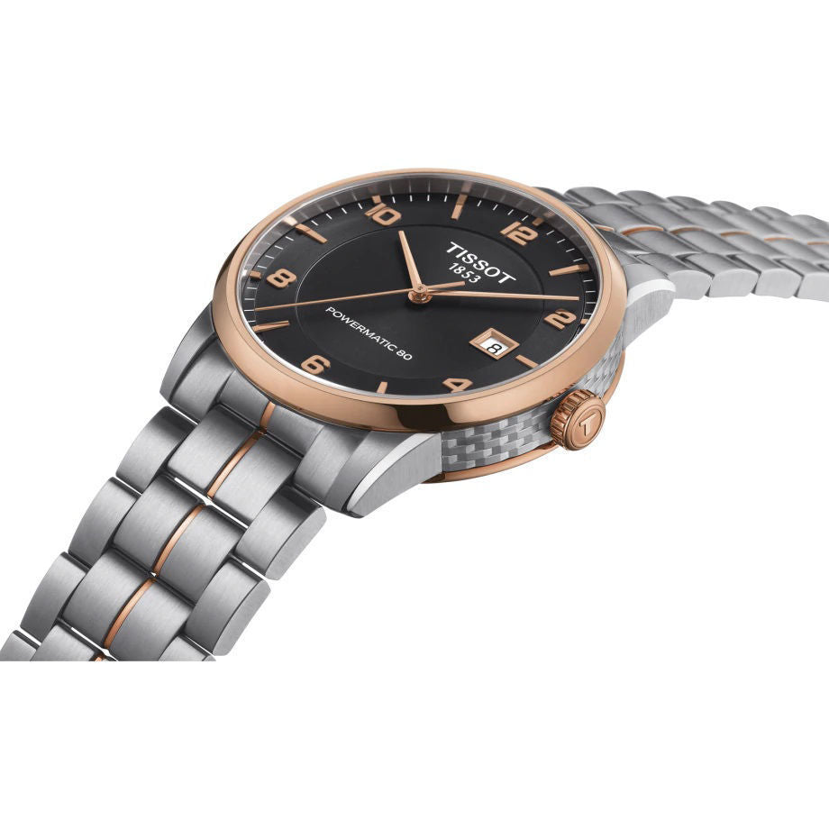 Orologio Tissot Uomo - T0864072206700