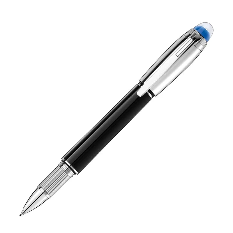 Penna Fineliner StarWalker Douè MONTBLANC - 118872