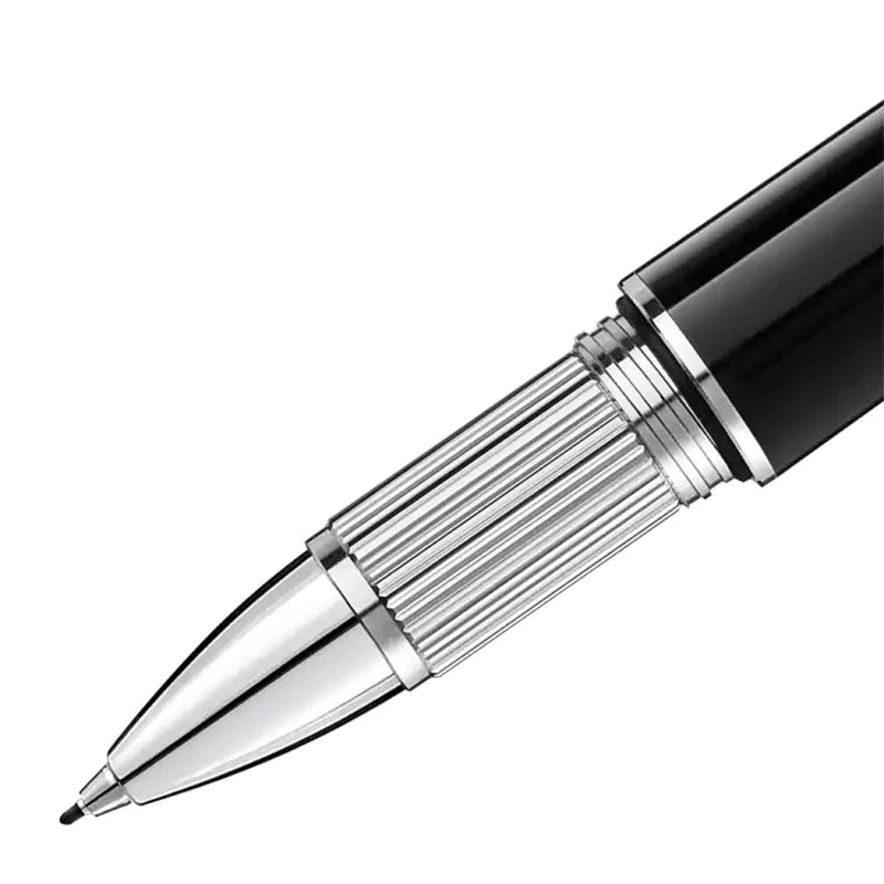 Penna Fineliner StarWalker Douè MONTBLANC - 118872