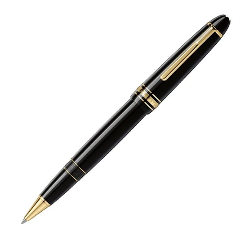 Penna Roller Meisterstück Gold-Coated Le Grand MONTBLANC - 11402