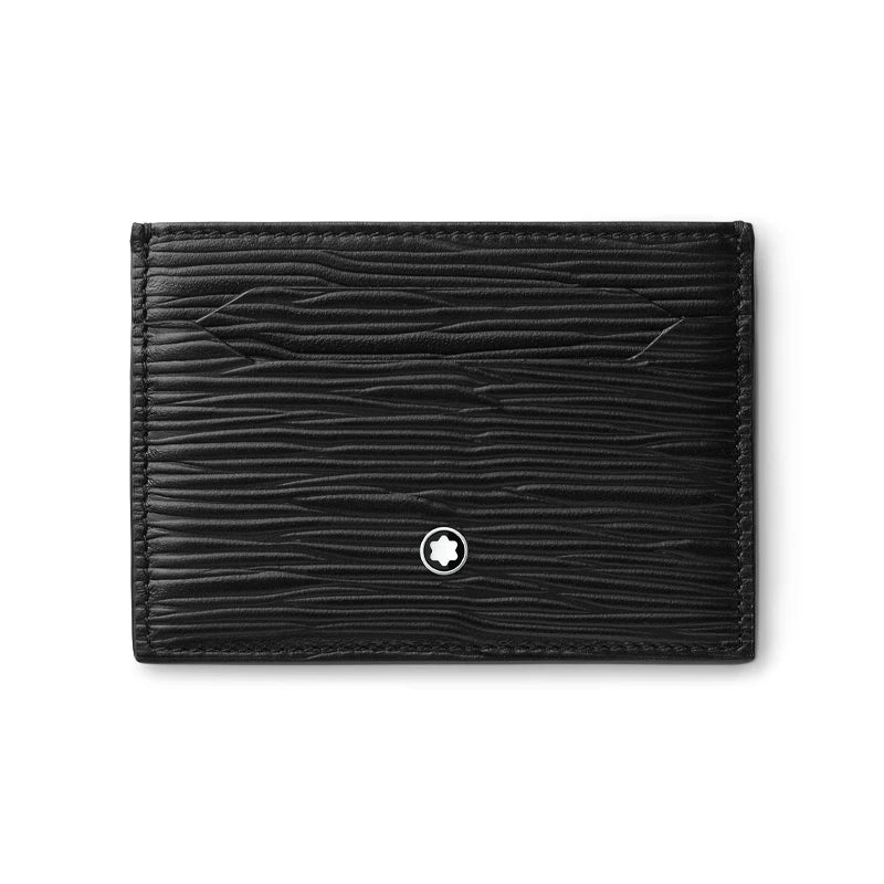 PORTA CARTE MONTBLANC - 130930