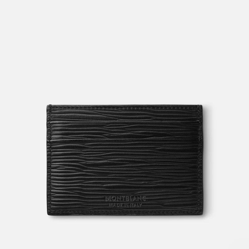 PORTA CARTE MONTBLANC - 130930