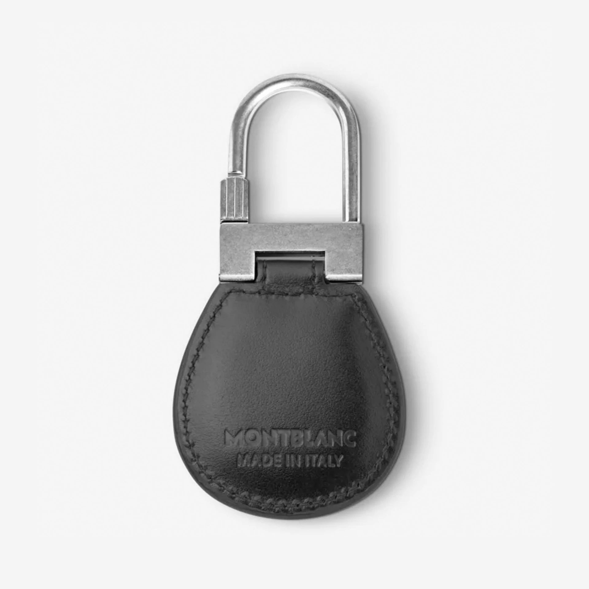 PORTACHIAVI MONT BLANC - 198342