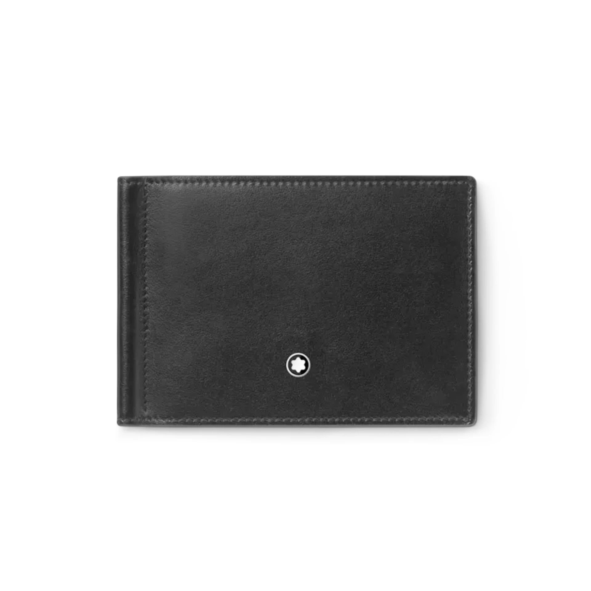 PORTAFOGLIO UOMO MONTBLANC - 198313