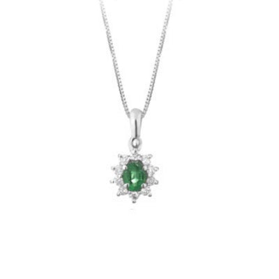 Collana DONNA PG GIOIELLI - CIOLADYS/2