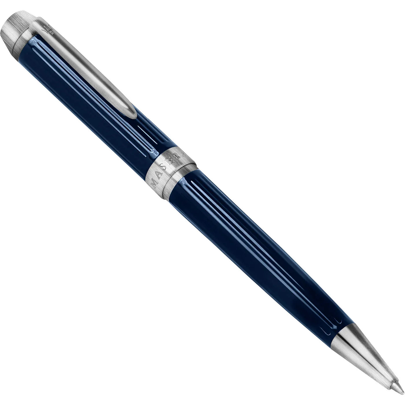 Penna a sfera Maserati - J880651803