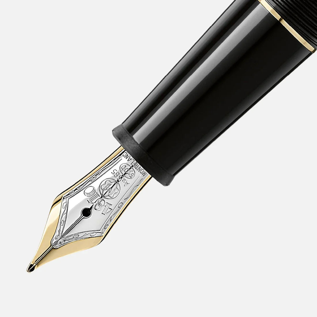 Penna Stilografica Meisterstück MONTBLANC - 106514