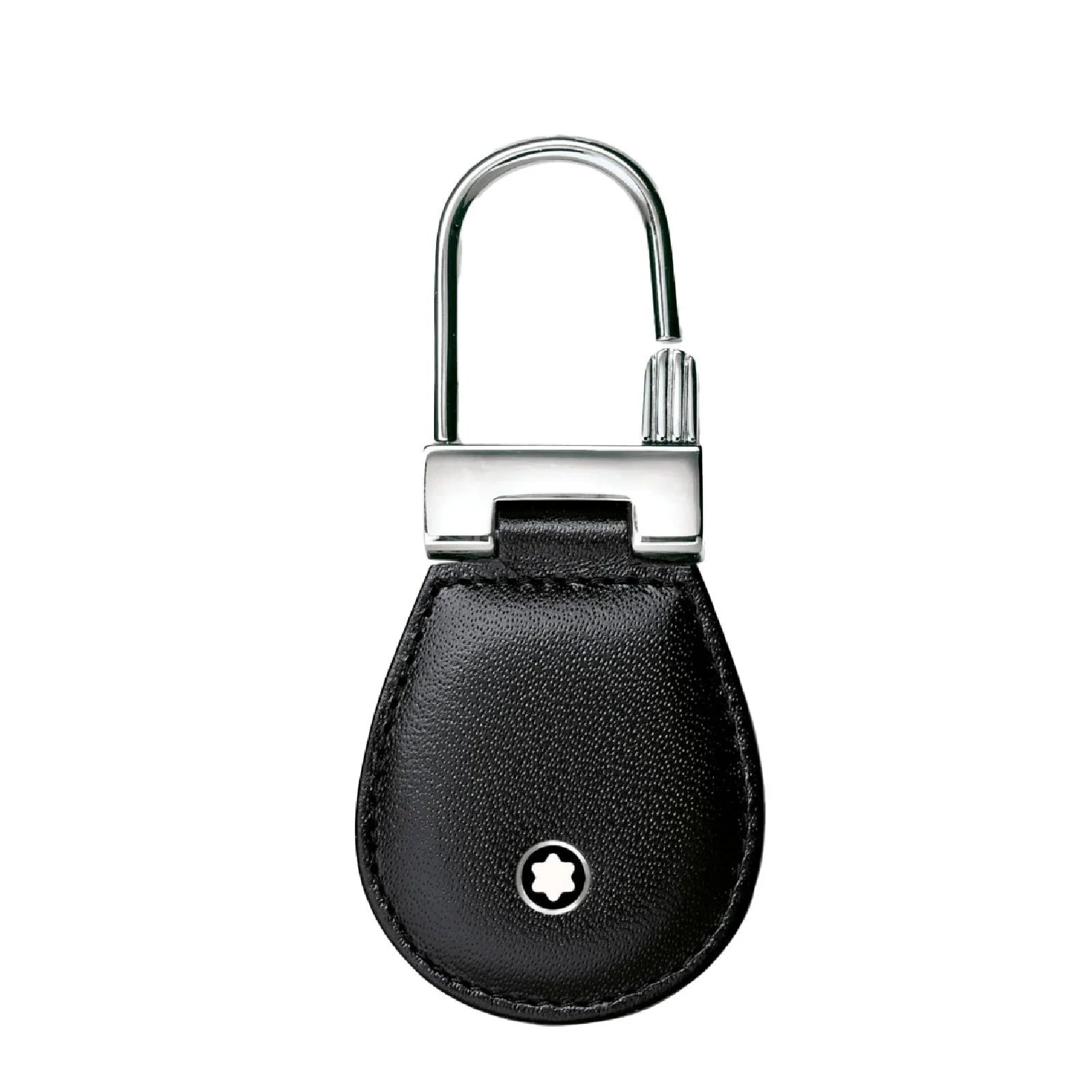 PORTACHIAVI MONTBLANC - 130072