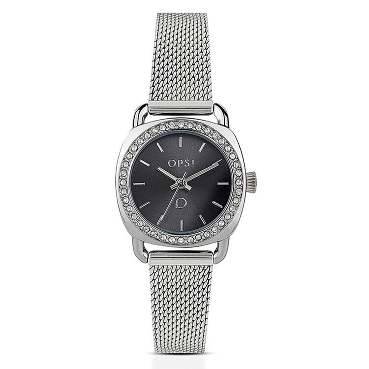 OROLOGIO DONNA OPSOBJECTS - OPSPW-1005