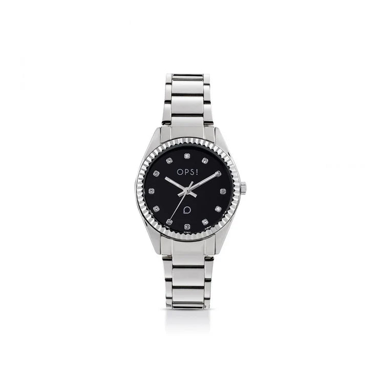 OROLOGIO DONNA OPSOBJECTS - OPSPW-979