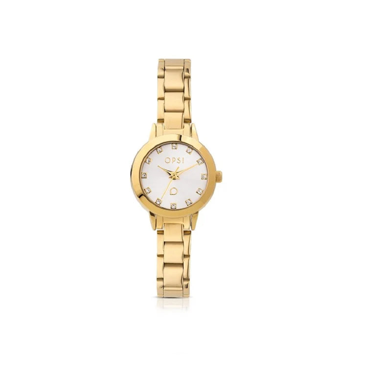 OROLOGIO DONNA OPSOBJECTS - OPSPW-1066