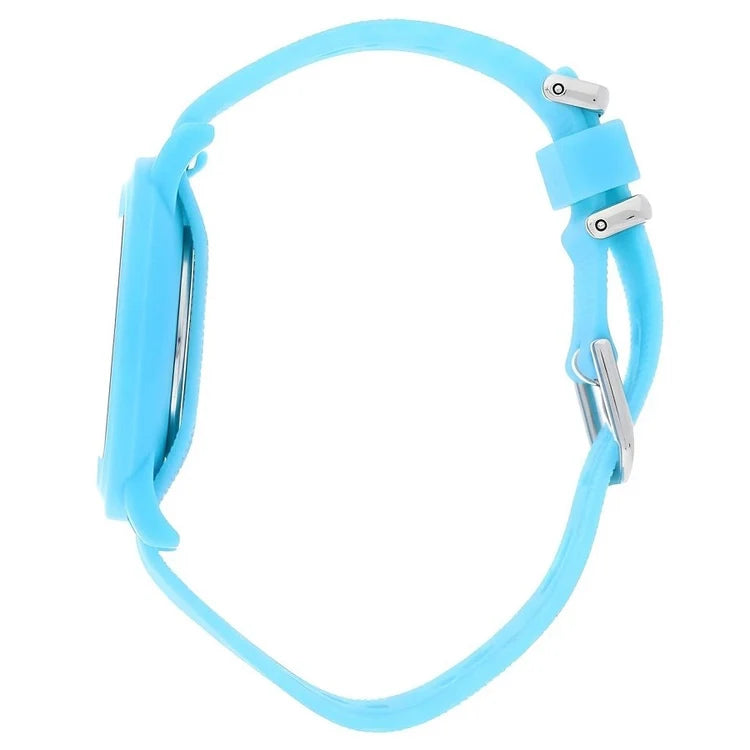OROLOGIO DONNA OPSOBJECTS - OPSPOSH-06
