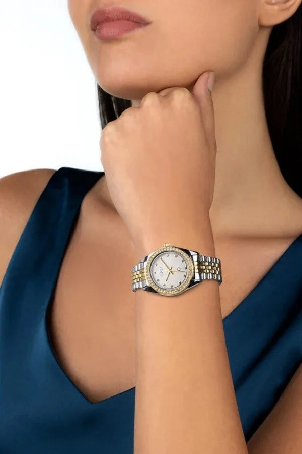 OROLOGIO DONNA OPSOBJECTS - OPSPW-1159