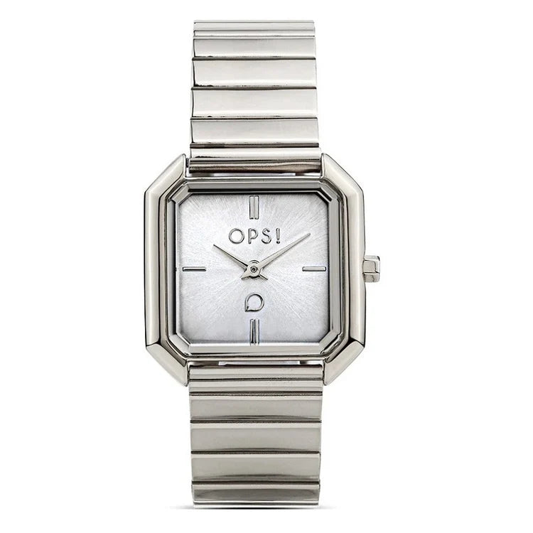 Orologio donna Opsobjects - OPSPW-1169