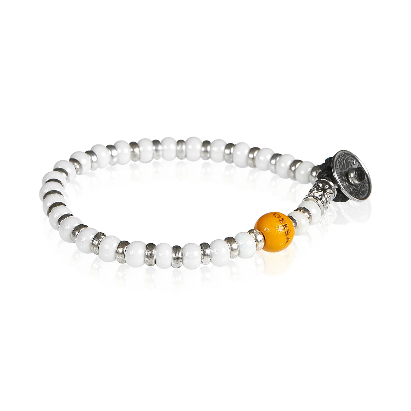 Bracciale Baby Gerba - BS23