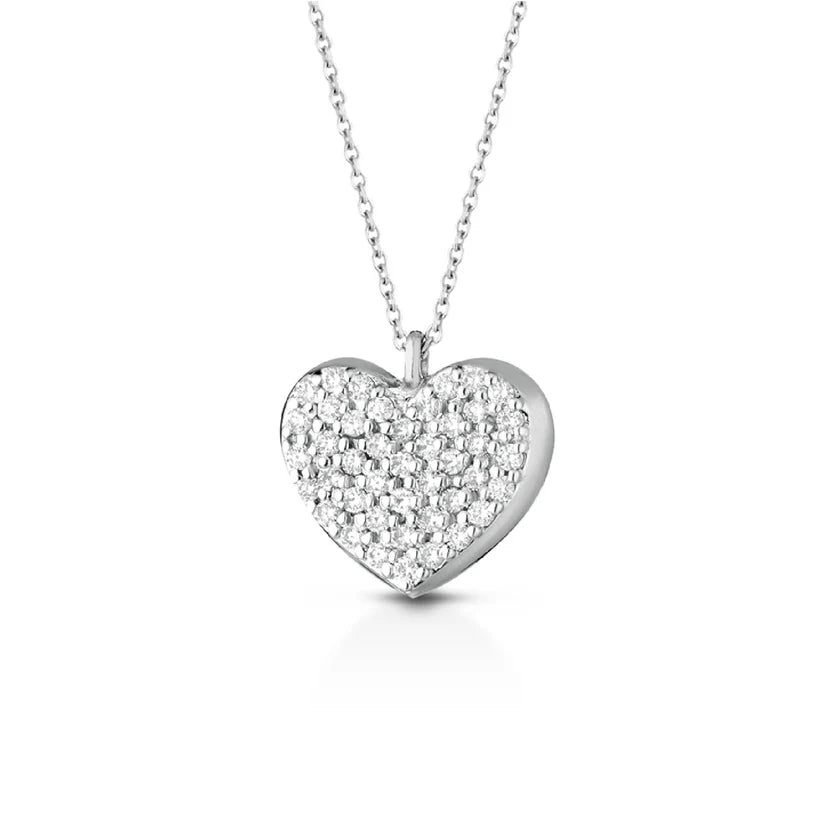 COLLANA DONNA PG GIOIELLI - CIOBABY/1