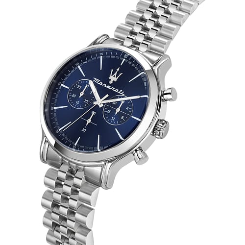 OROLOGIO UOMO MASERATI - R8873618024