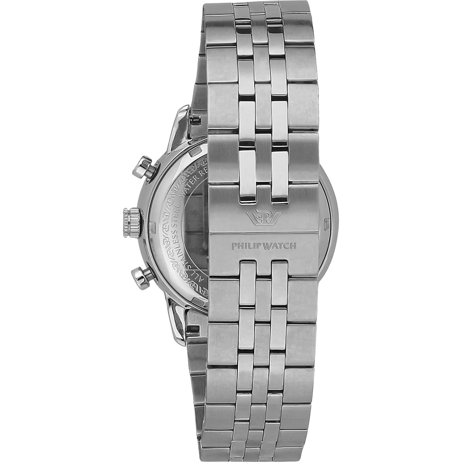 OROLOGIO UOMO PHILIP WATCH ANNIVERSARY - R8273650002
